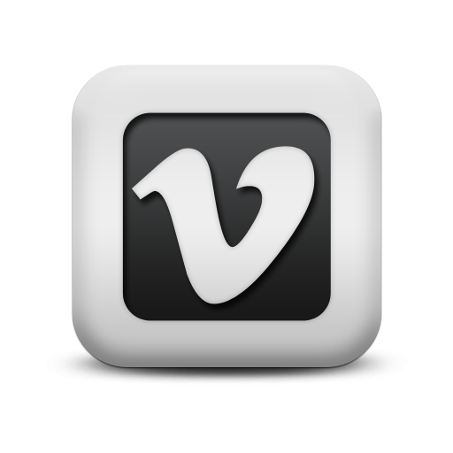 vimeo